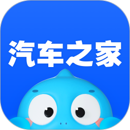 odAPP的未来:推动数字化转型的新方法