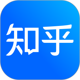 开云网页登陆国际,探索无限购物选择