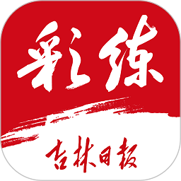 在爱游戏娱乐中,体验游戏带来的乐趣与挑战