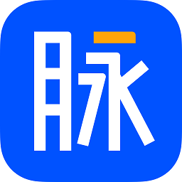 mk国际综合体育的国际合作与交流发展