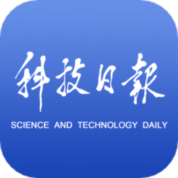 爱游戏官方:打造属于你的游戏旅程