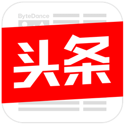 爱游戏官网新手指南:快速上手的技巧与策略