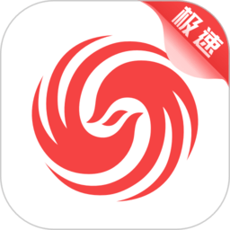 华体会国际:探索全球体育博彩的新机遇
