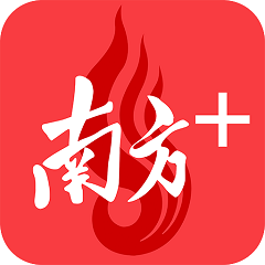 华体会国际:探索全球体育博彩的新机遇