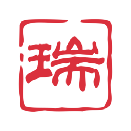 体验华体APP Official带来的极速体育资讯