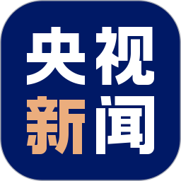 米兰娱乐:探索城市夜生活的最佳去处