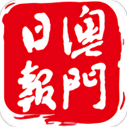 爱体育在线登陆官方,会员专享体育资讯与优惠