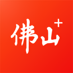 探索球速首页的最新运动科技与训练方法