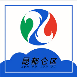 爱游戏官网新手指南:快速上手的技巧与策略