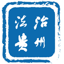 米兰官方与赞助商续约,推动俱乐部发展