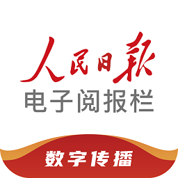 一起在ayx爱游(中国)发现无限可能的旅行乐趣