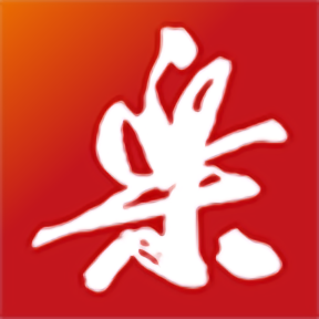 开云官网如何提升你的时尚生活品质