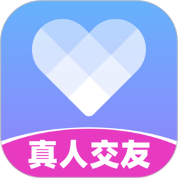 开云官网如何提升你的时尚生活品质