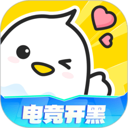 乐竞国际:多样化的乐趣等你来探索